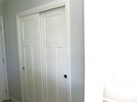 2019 Palm Harbor Manufactured Home