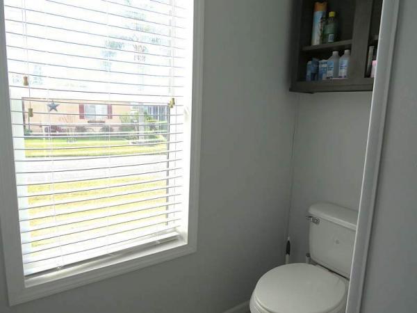 2019 Palm Harbor Manufactured Home