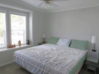 2019 Palm Harbor Manufactured Home