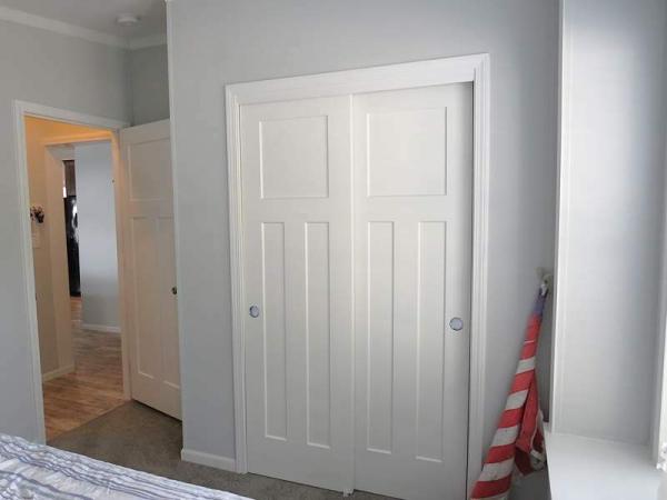 2019 Palm Harbor Manufactured Home