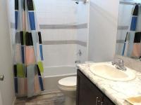 2019 Palm Harbor Manufactured Home