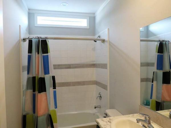 2019 Palm Harbor Manufactured Home