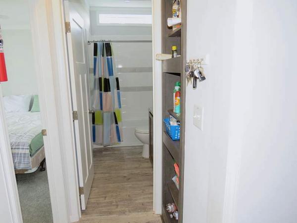 2019 Palm Harbor Manufactured Home