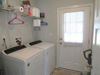 2019 Palm Harbor Manufactured Home