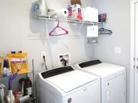 2019 Palm Harbor Manufactured Home