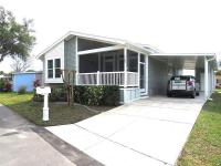 2019 Palm Harbor Manufactured Home