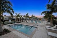 2019 Palm Harbor Manufactured Home