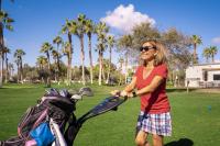 2015 Cavco Mobile Home