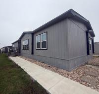 2022 Clayton 32SSL32643BH22 Mobile Home