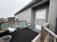 2022 Clayton 32SSL32643BH22 Mobile Home