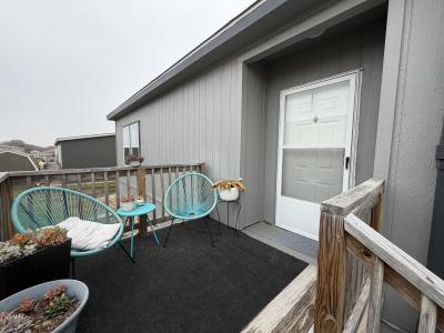 Photo 2 of 15 of home located at 14309 Whisper Rill Ln Pflugerville, TX 78660