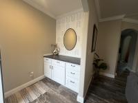 2022 Clayton 32SSL32643BH22 Mobile Home