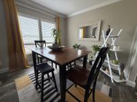 2022 Clayton 32SSL32643BH22 Mobile Home