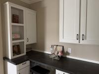 2022 Clayton 32SSL32643BH22 Mobile Home