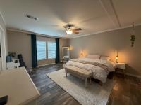 2022 Clayton 32SSL32643BH22 Mobile Home