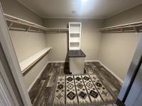 2022 Clayton 32SSL32643BH22 Mobile Home