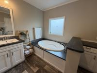 2022 Clayton 32SSL32643BH22 Mobile Home