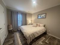 2022 Clayton 32SSL32643BH22 Mobile Home