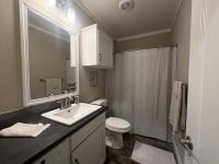 2022 Clayton 32SSL32643BH22 Mobile Home