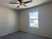 2012 Crest NA Mobile Home