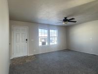 2012 Crest NA Mobile Home