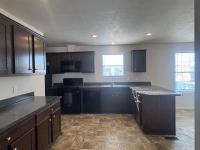 2012 Crest NA Mobile Home