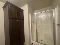 2012 Crest NA Mobile Home