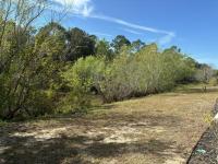 2022 Skyline HS Manufactured Home