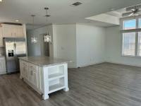 2022 Skyline HS Manufactured Home