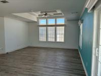 2022 Skyline HS Manufactured Home