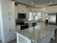 2022 Skyline HS Manufactured Home