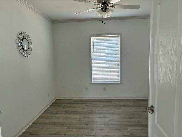 2022 Skyline HS Manufactured Home