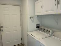 2022 Skyline HS Manufactured Home