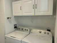 2022 Skyline HS Manufactured Home