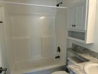 2022 Skyline HS Manufactured Home