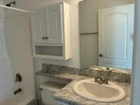 2022 Skyline HS Manufactured Home