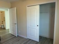 2022 Skyline HS Manufactured Home