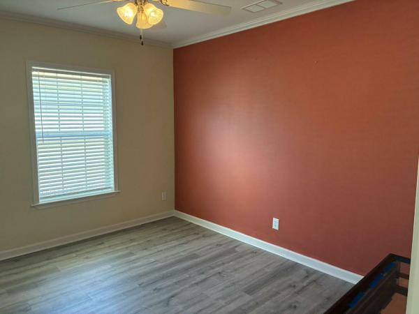 2022 Skyline HS Manufactured Home