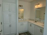 2022 Skyline HS Manufactured Home