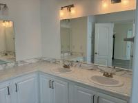 2022 Skyline HS Manufactured Home