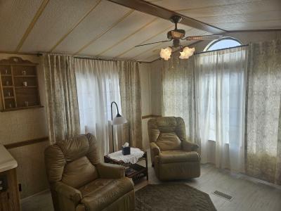 Photo 2 of 11 of home located at 2626 NE Hwy 70 074 Arcadia, FL 34266