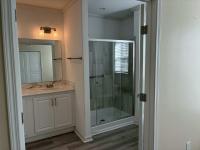 2022 Skyline HS Manufactured Home