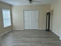 2022 Skyline HS Manufactured Home