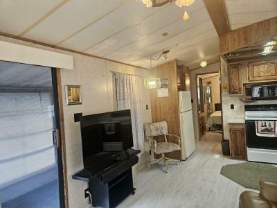 Photo 3 of 11 of home located at 2626 NE Hwy 70 074 Arcadia, FL 34266