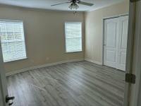 2022 Skyline HS Manufactured Home