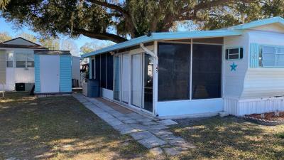 Mobile Home at 2626 NE Hwy 70 145 Arcadia, FL 34266