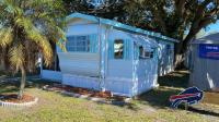 1979 BLAZ 3502146 Mobile Home