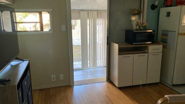 1979 BLAZ 3502146 Mobile Home