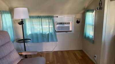 Photo 5 of 7 of home located at 2626 NE Hwy 70 145 Arcadia, FL 34266