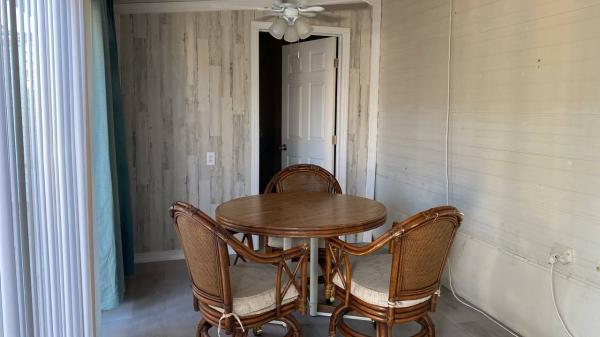 1979 BLAZ 3502146 Mobile Home